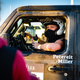Image for article titled 2022 Rebelle Rally Begins: But What the Hell Is the Rebelle, Anyway?